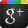 Google+: Real-life sharing rethought for the web