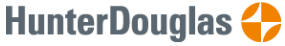 hunter-douglas-logo